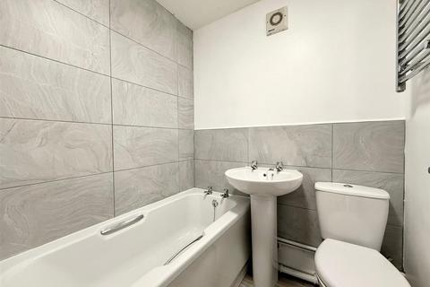 undefined, Highfield Road, Chesterfield S41