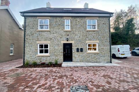 2 bedroom apartment to rent, Avon Valley Apartments, Bitton, Bristol BS30