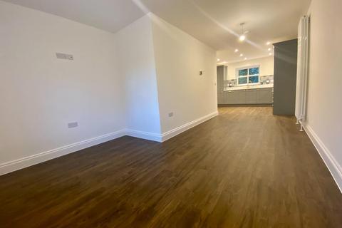 2 bedroom apartment to rent, Avon Valley Apartments, Bitton, Bristol BS30