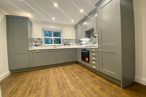 2 bedroom apartment to rent, Avon Valley Apartments, Bitton, Bristol BS30
