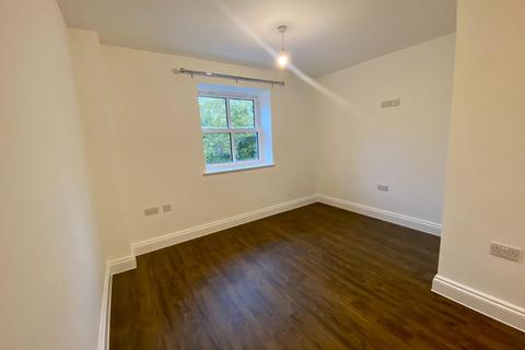 2 bedroom apartment to rent, Avon Valley Apartments, Bitton, Bristol BS30