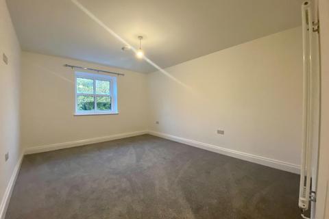2 bedroom apartment to rent, Avon Valley Apartments, Bitton, Bristol BS30