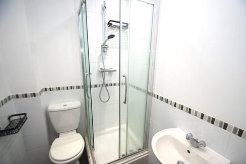 undefined, Woodview Court, WD17, Watford, WD17