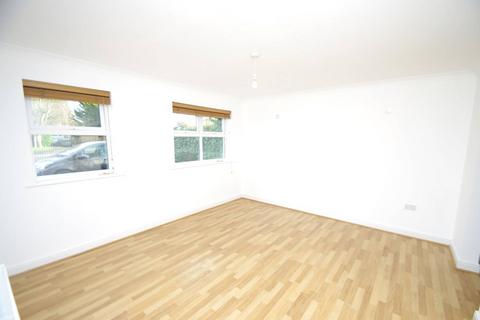 undefined, Woodview Court, WD17, Watford, WD17
