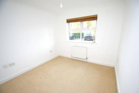 undefined, Woodview Court, WD17, Watford, WD17