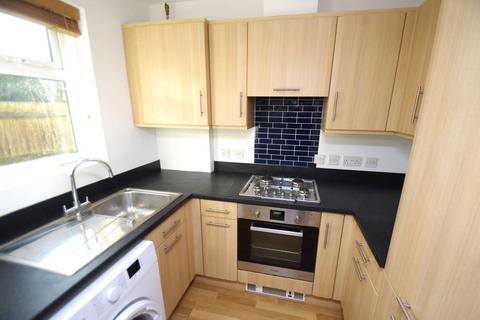 undefined, Woodview Court, WD17, Watford, WD17