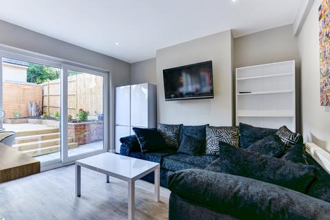 6 bedroom house to rent, Coldean Lane, Brighton BN1
