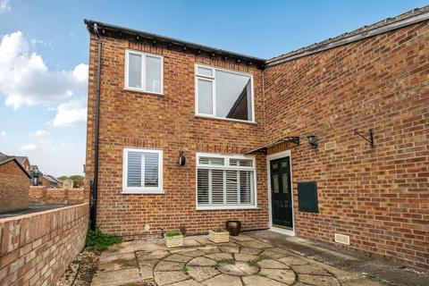 Abingdon,  Oxfordshire,  OX14