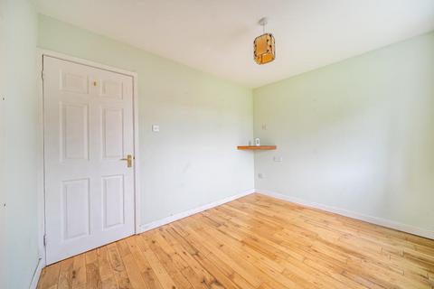 undefined, Abingdon,  Oxfordshire,  OX14