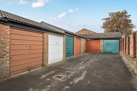 2 bedroom maisonette for sale, Abingdon,  Oxfordshire,  OX14