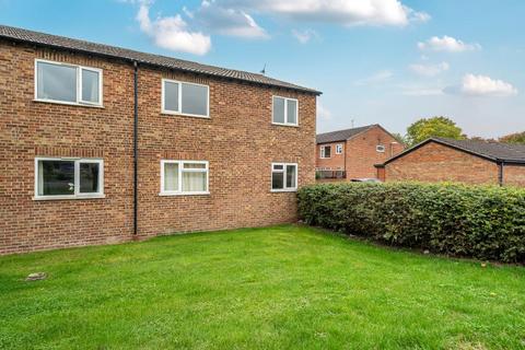 2 bedroom maisonette for sale, Abingdon,  Oxfordshire,  OX14