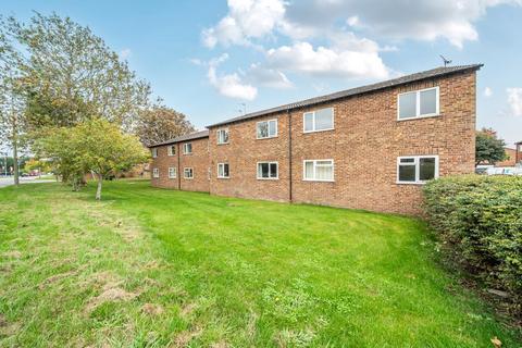 2 bedroom maisonette for sale, Abingdon,  Oxfordshire,  OX14