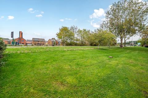 2 bedroom maisonette for sale, Abingdon,  Oxfordshire,  OX14