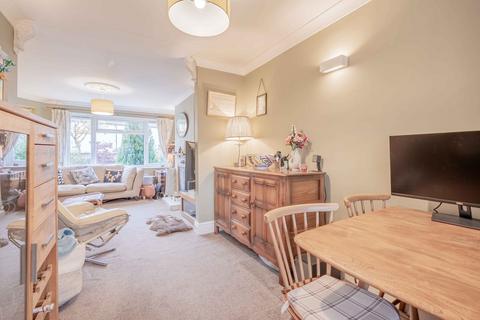 3 bedroom semi-detached house for sale, Libertus Road, Cheltenham, GL51