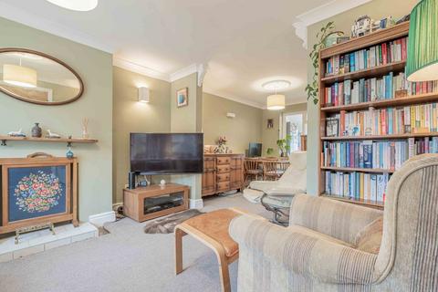 3 bedroom semi-detached house for sale, Libertus Road, Cheltenham, GL51