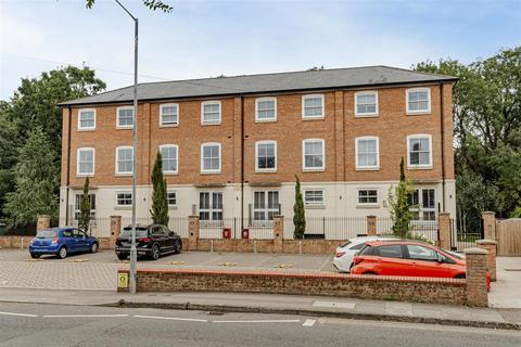 2 bedroom flat for sale, St. Stephens Road, Canterbury CT2