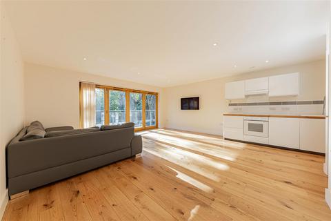 2 bedroom flat for sale, St. Stephens Road, Canterbury CT2