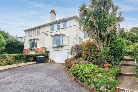 undefined, Dartmouth Road, Paignton TQ4