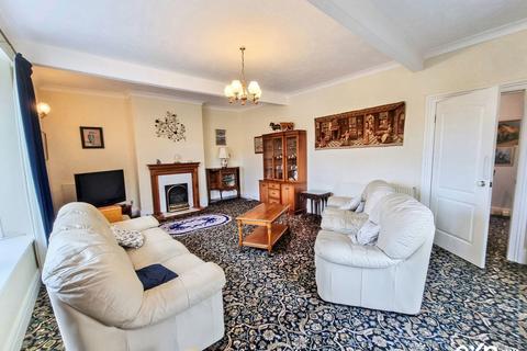 undefined, Dartmouth Road, Paignton TQ4