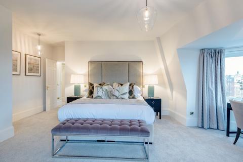 undefined, Strathmore Court, Park Road, St Johns Wood, NW8