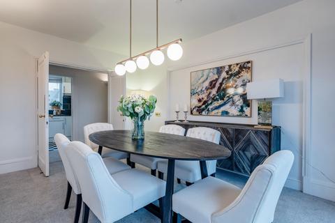 undefined, Strathmore Court, Park Road, St Johns Wood, NW8