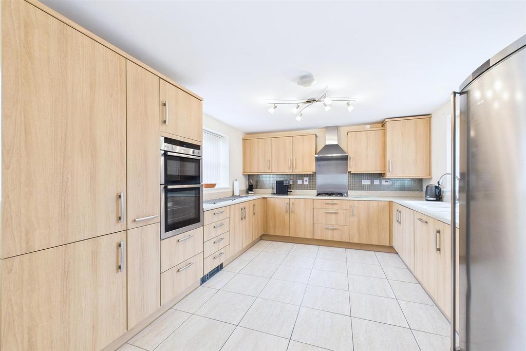 Kitchen.jpg