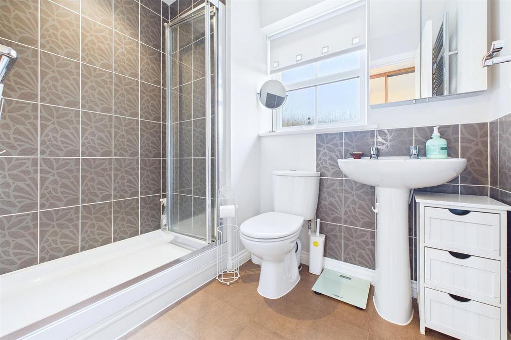 En-Suite.jpg