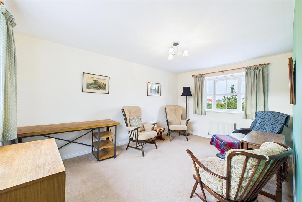 Bedroom 2.jpg