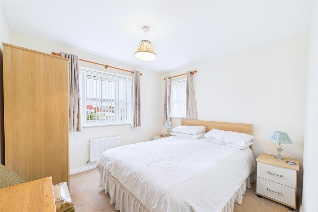 Bedroom 3.jpg