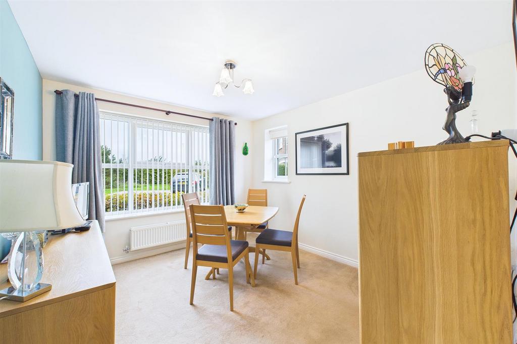 Dining Room.jpg