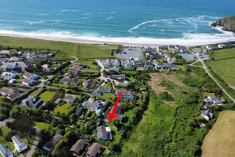 undefined, Penwerris Rise, Praa Sands TR20