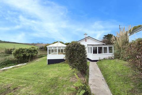undefined, Penwerris Rise, Praa Sands TR20