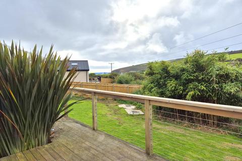 undefined, Penwerris Rise, Praa Sands TR20