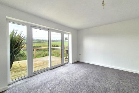 undefined, Penwerris Rise, Praa Sands TR20