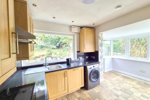 undefined, Penwerris Rise, Praa Sands TR20
