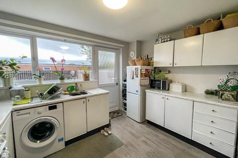 undefined, Wallington Walk, Billingham, TS23
