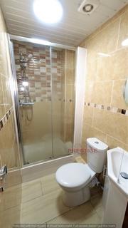 undefined, Luton Road, Birmingham B29