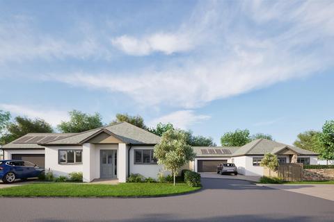 undefined, Kelli Lowarth, Saltash PL12