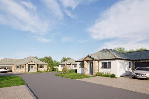 undefined, Kelli Lowarth, Saltash PL12