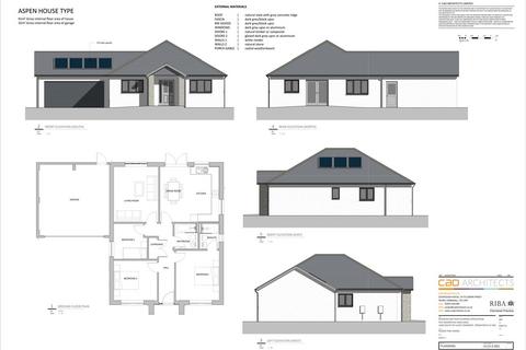 undefined, Kelli Lowarth, Saltash PL12