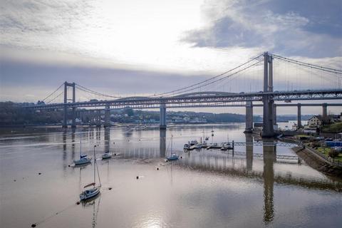 undefined, Kelli Lowarth, Saltash PL12