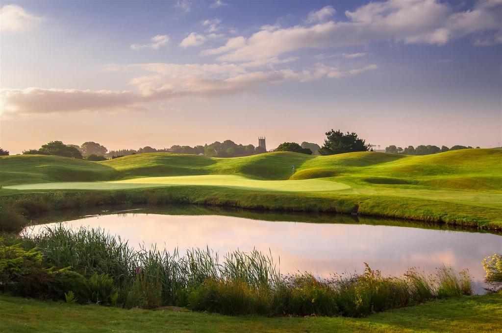 Bobatkins stmellion nicklauscourse 300dpi print-6.