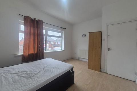undefined, High Street, Brierley Hill