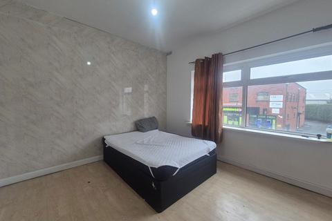 undefined, High Street, Brierley Hill