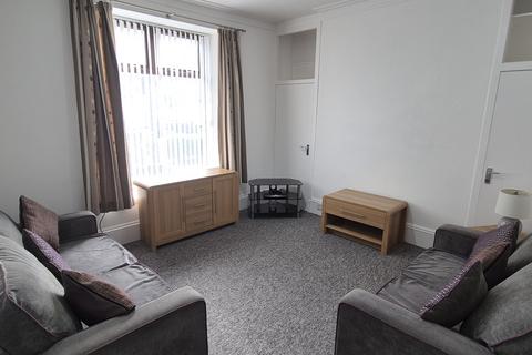 1 bedroom flat to rent, Walker Road, Aberdeen AB11
