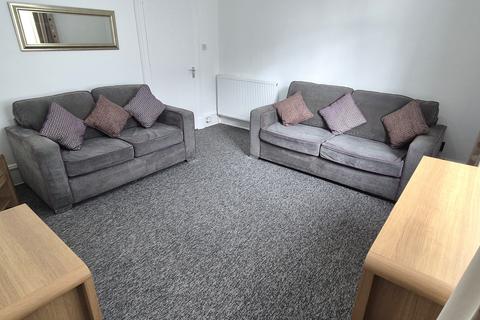 1 bedroom flat to rent, Walker Road, Aberdeen AB11