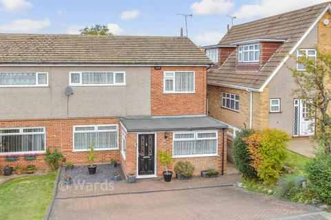 undefined, Havisham Road, Gravesend, Kent