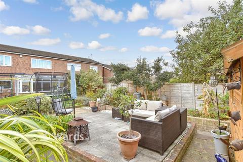 undefined, Havisham Road, Gravesend, Kent