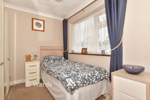 25 Havisham Road, Gravesend, DA12 4UW