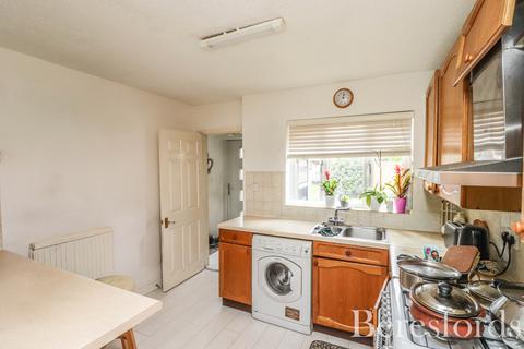 undefined, Wickfield Ash, Chelmsford, CM1